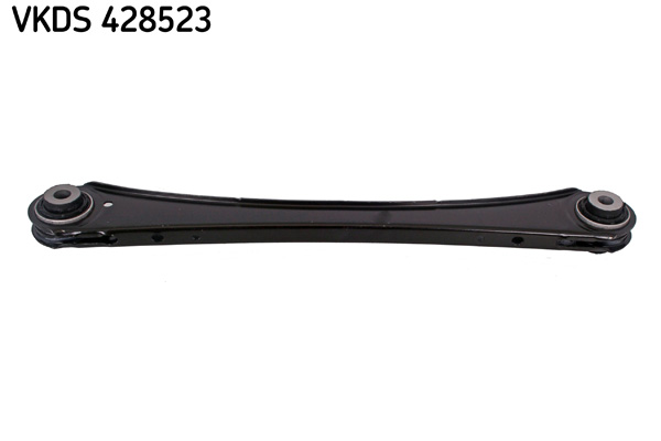 vikšro valdymo svirtis - VKDS 428523 SKF